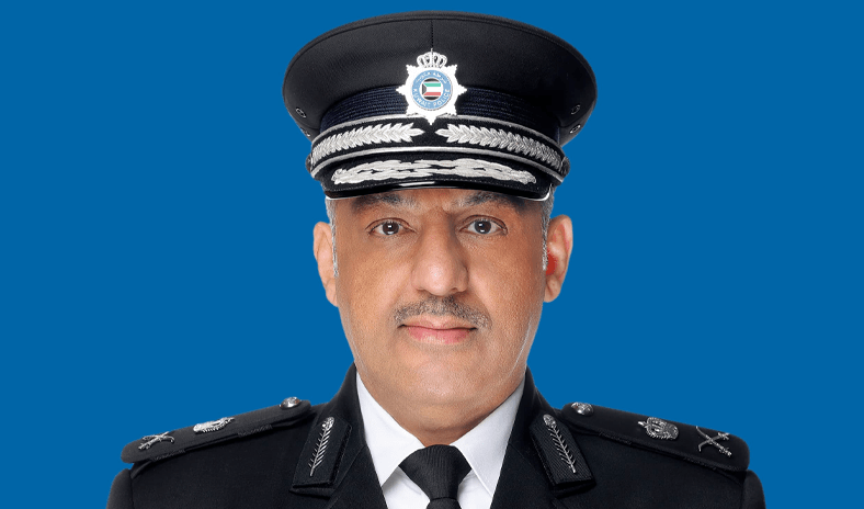 اللواء الوهيب: القطاعات الأمنية جاهزة لاستقبال شهر رمضان