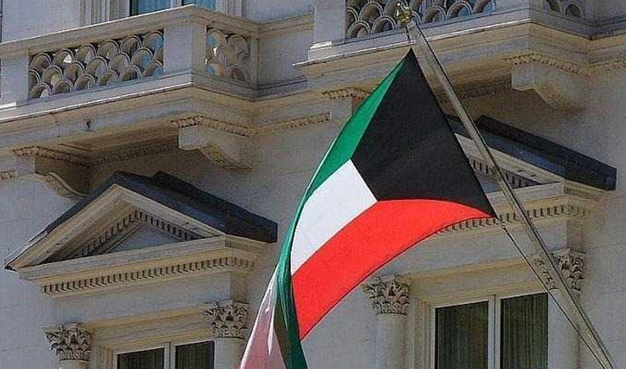قنصليتنا في إسطنبول تدعو رعاياها إلى تسجيل بياناتهم وطلب المساعدة عند الحاجة