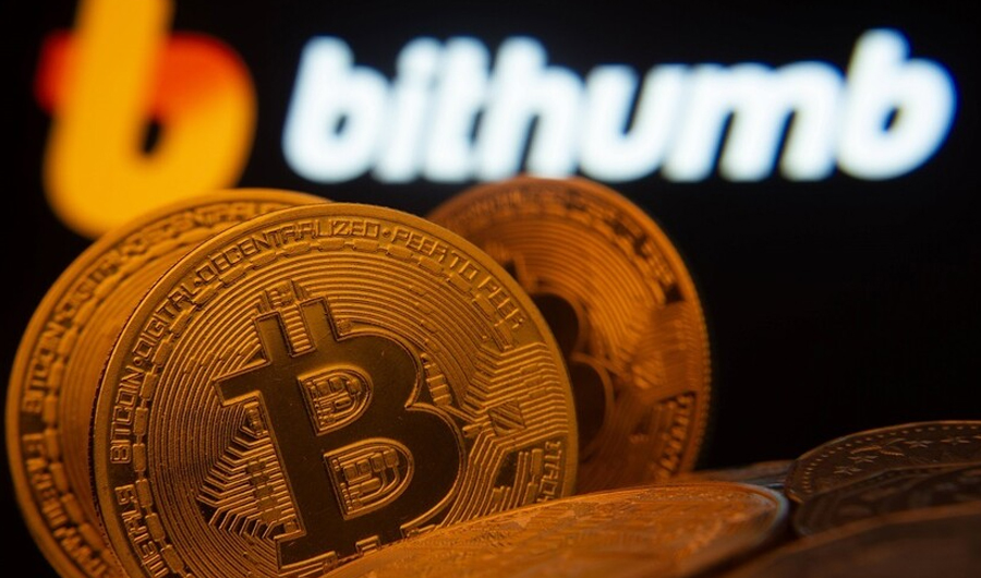 منصة تداول توزّع 620 ألف بيتكوين بالخطأ على مستخدميها