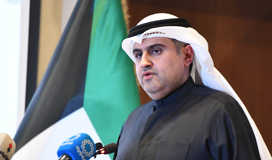 وزير العدل: تمكين المرأة في القضاء نهج دولة وقناعة قيادة