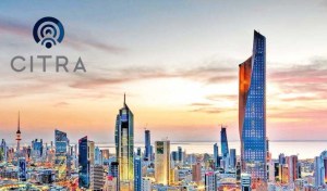 «الاتصالات»: قطاع الاتصالات مستقر ويواصل عمله بكفاءة عالية