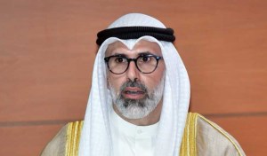 وزير الخارجية يتلقى التهنئة «هاتفياً» من نظيره الإثيوبي.. بمناسبة تعيينه