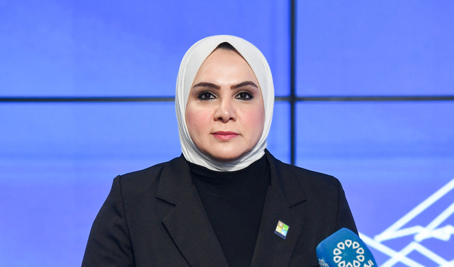 &laquo;البيئة&raquo;: مؤشرات جودة الهواء مستقرة والوضع البيئي تحت السيطرة