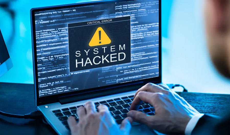 بريطانيا تفرض عقوبات على كيانات وأفراد أجانب يديرون مراكز دولية للاحتيال والقرصنة الرقمية