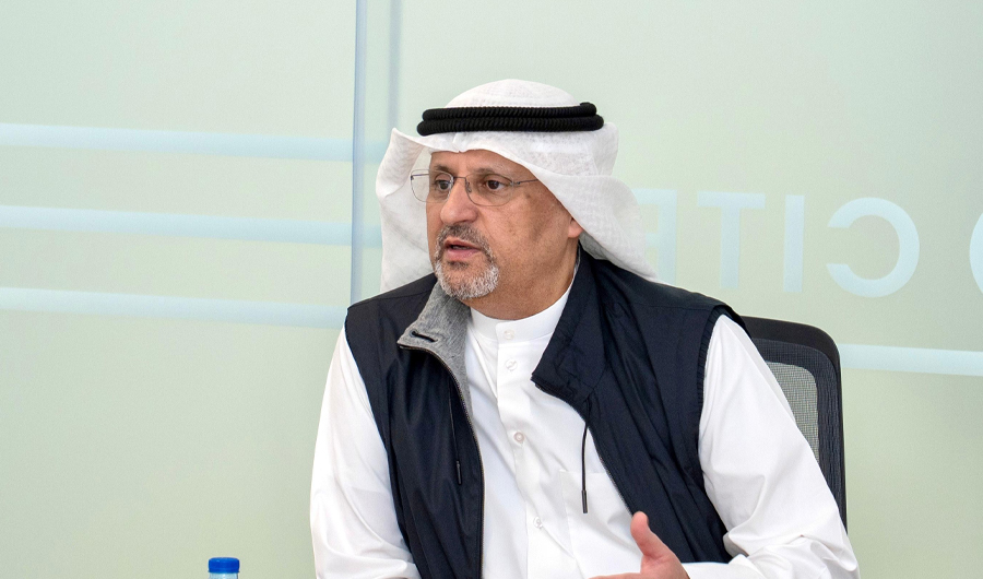 وزير الاتصالات: تعزيز سرعة الاستجابة لأي مستجدات قد تؤثر على استقرار الخدمة