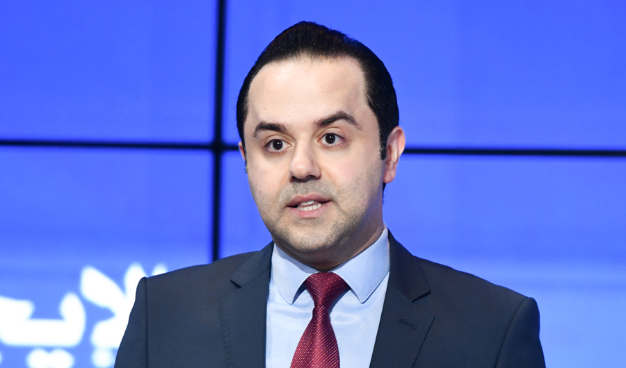 &laquo;الصحة&raquo;: الأوضاع الصحية مستقرة وقطاعاتنا على أهبة الاستعداد لأداء واجبها الوطني