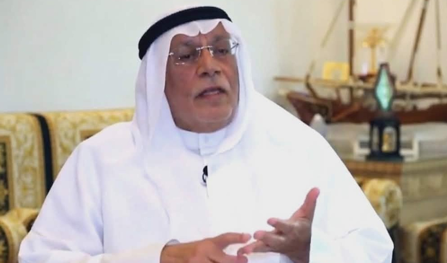 رئيس &laquo;المهندسين الزراعيين العرب&raquo;: دول الخليج ركيزة استراتيجية للأمن الغذائي العالمي