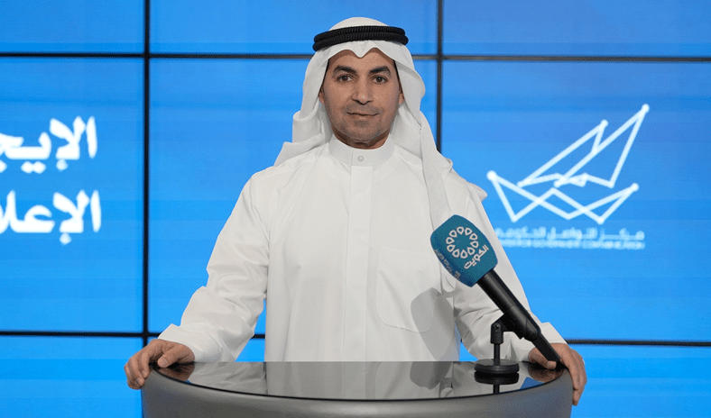 «البترول الوطنية»: تم السيطرة على الحريق في مصفاتي «الأحمدي» وميناء عبدالله في وقت قياسي «البترول الوطنية»: تم السيطرة على الحريق في مصفاتي «الأحمدي» وميناء عبدالله في وقت قياسي