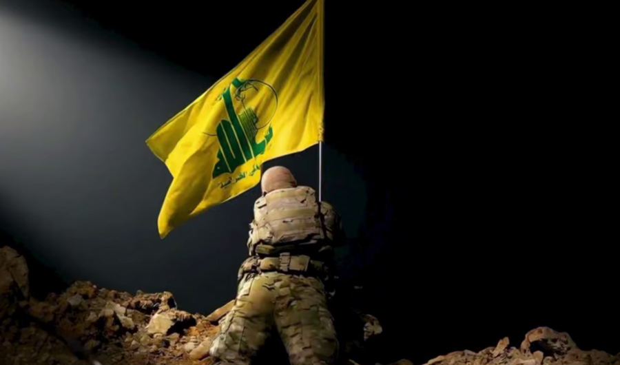هيئة البث العبرية: &laquo;حزب الله&raquo; أطلق صاروخا عنقوديا لأول مرة وتسبب بدمار قرب الحدود
