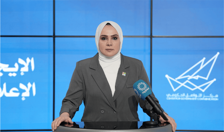 &laquo;البيئة&raquo;: تراكيز ملوثات الهواء ضمن الحدود الصحية والبيئية المعتمدة في الكويت دون أي تجاوزات