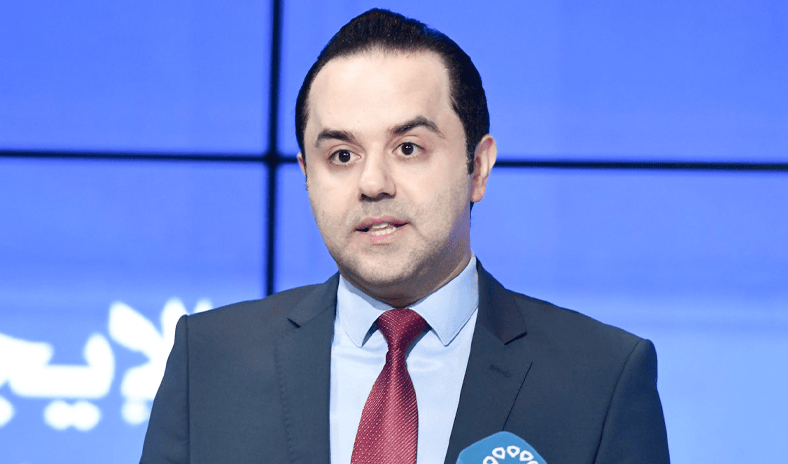 «الصحة»: لا صحة لوجود أي تسربات إشعاعية في الكويت «الصحة»: لا صحة لوجود أي تسربات إشعاعية في الكويت