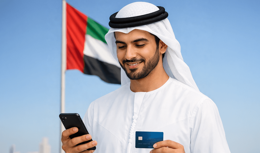 الإمارات.. تأجيل الأقساط البنكية قبل عيد الفطر والإعفاء من رسوم التأجيل