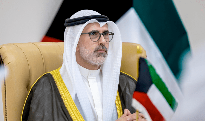 الكويت: الجامعة العربية أثبتت عجزاً واضحاً عن مواكبة التحديات المتسارعة