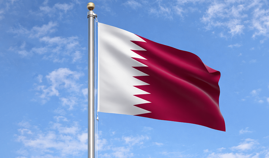 مصرف قطر المركزي: تأجيل سداد أقساط القروض وفوائدها.. 3 أشهر