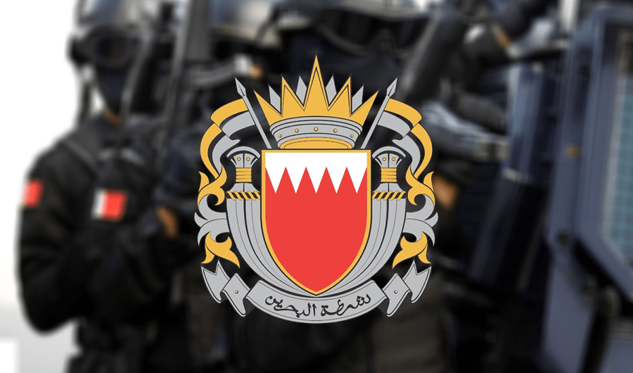 البحرين: القبض على 3 أشخاص شكّلوا خلية إرهابية تنتمي لحزب الله