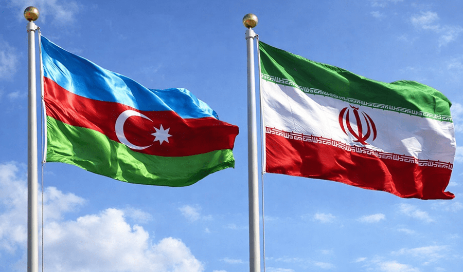 «رويترز»: أذربيجان تسحب دبلوماسييها من إيران «رويترز»: أذربيجان تسحب دبلوماسييها من إيران