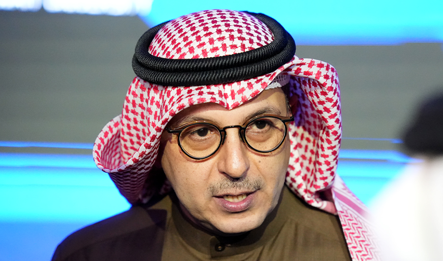 &laquo;الكهرباء&raquo;: الحريق بمحطة الصبية فجر اليوم ناتج عن شظايا طائرة مسيرة