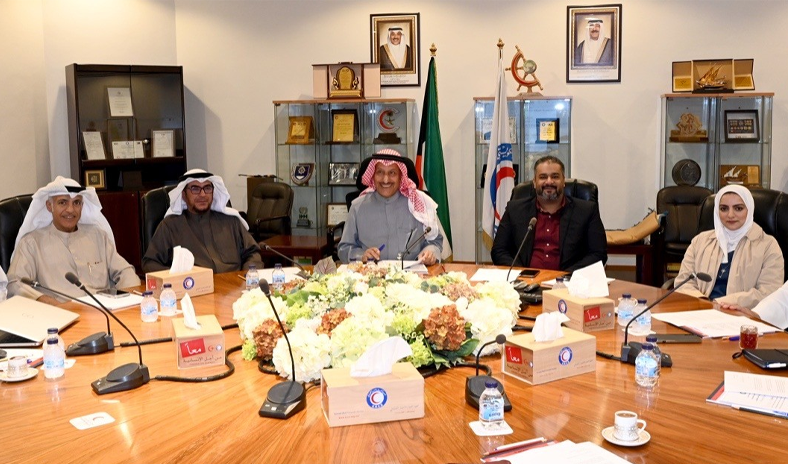 &laquo;الهلال الأحمر&raquo;: رفع عدد متطوعي فرق الطوارئ إلى 381 متطوعًا