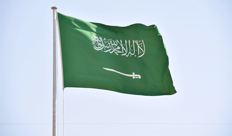 &laquo;الداخلية&raquo; السعودية تخصص الرقم الموحد &laquo;992&raquo; لتواصل الخليجيين العالقين في مطارات المملكة