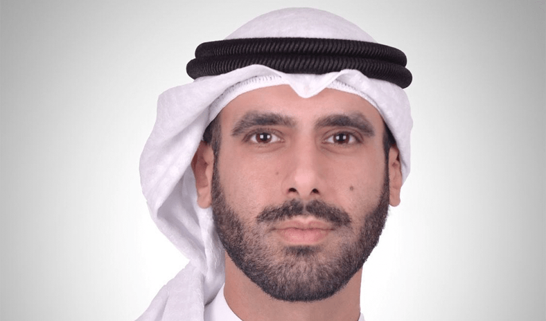 الشيخ مبارك الصباح: إعلام خليجي يعكس المصير المشترك الشيخ مبارك الصباح: إعلام خليجي يعكس المصير المشترك