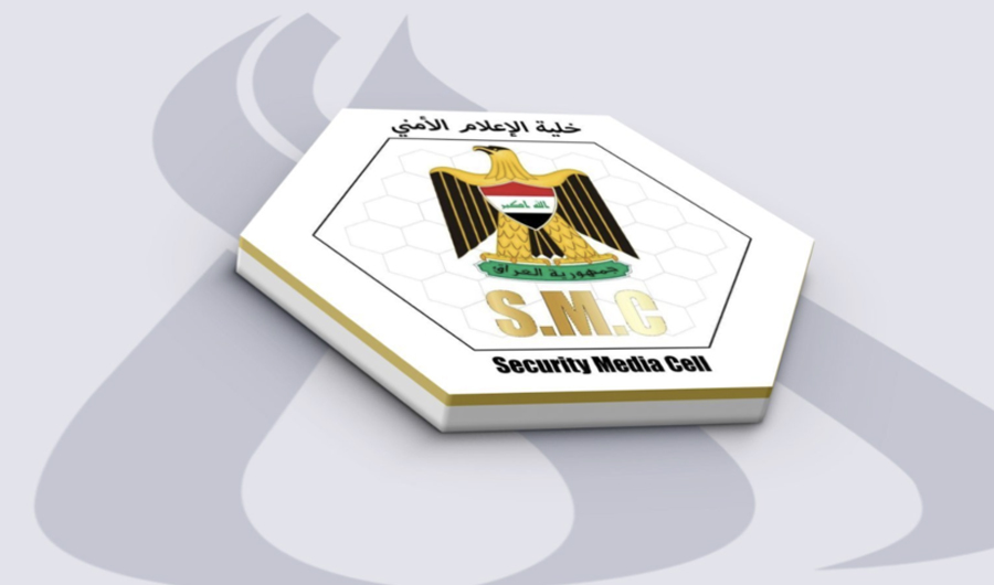 الأمن العراقي يسقط طائرتين مسيرتين قرب منشأة حيوية في محافظة البصرة