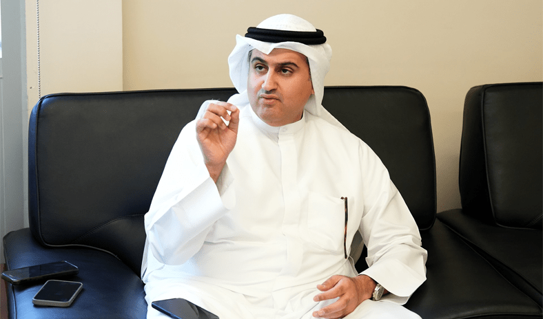 وزير العدل: إجمالي حملة الغارمين نحو 16.5 مليون دينار