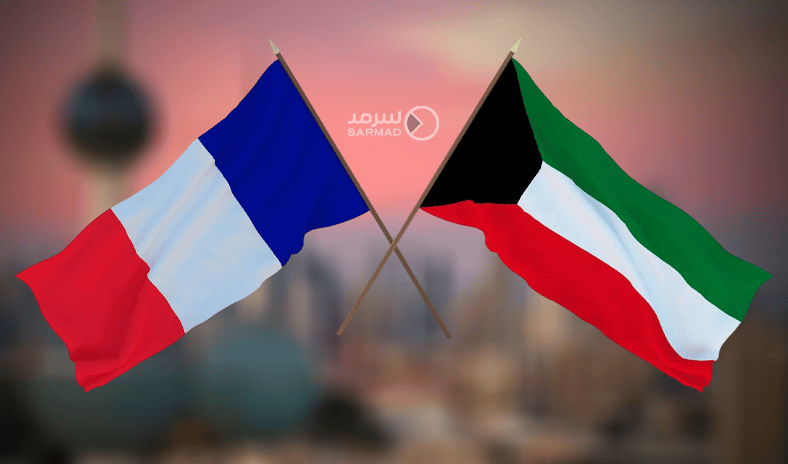 سفارة فرنسا لدى الكويت تعيد فتح قسم التأشيرات وتستأنف الخدمات القنصلية سفارة فرنسا لدى الكويت تعيد فتح قسم التأشيرات وتستأنف الخدمات القنصلية