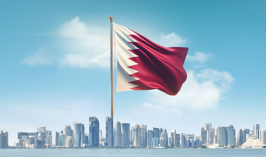 أسعار العقارات في قطر ترتفع بنسبة 3.15% خلال فبراير