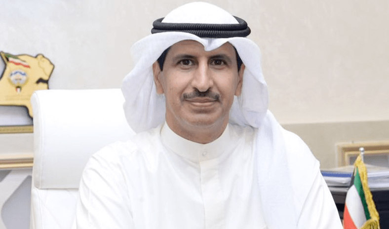 &laquo;الطيران المدني&raquo; تطلق خطة لعودة المواطنين الذين لديهم حجوزات مسبقة