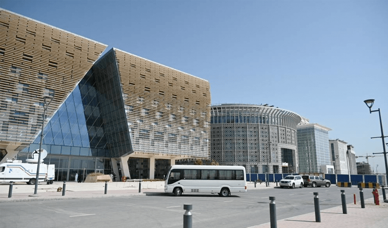 &laquo;أمانة الجامعات الخاصة&raquo;: تحويل الدراسة غداً &laquo;عن بعد&raquo; وتعطيل الحضور حفاظاً على سلامة الطلبة