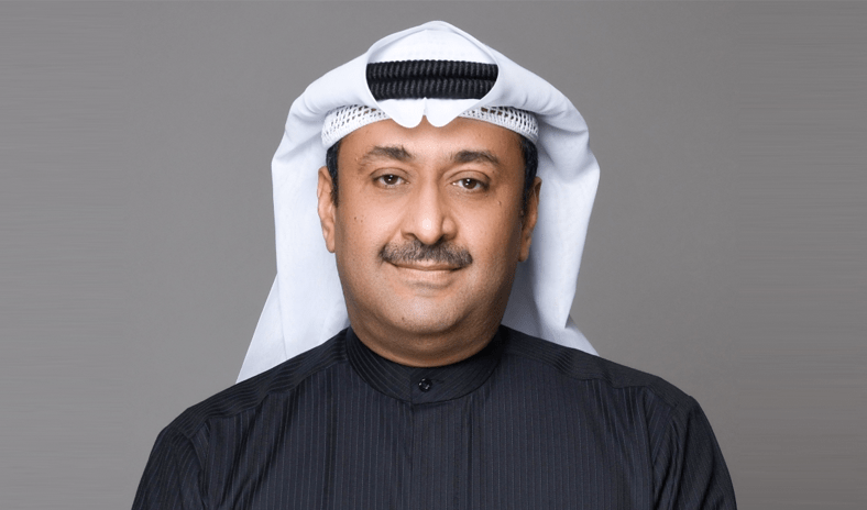 مدير عام «التأمينات»: المؤسسة قادرة على مواصلة أداء مهامها من مواقع بديلة مدير عام «التأمينات»: المؤسسة قادرة على مواصلة أداء مهامها من مواقع بديلة