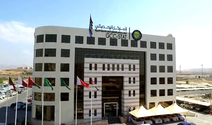 &laquo;الإحصائي الخليجي&raquo;: قطاع التعليم يشهد نمواً متسارعاً وتوسعاً في الكوادر والمؤسسات