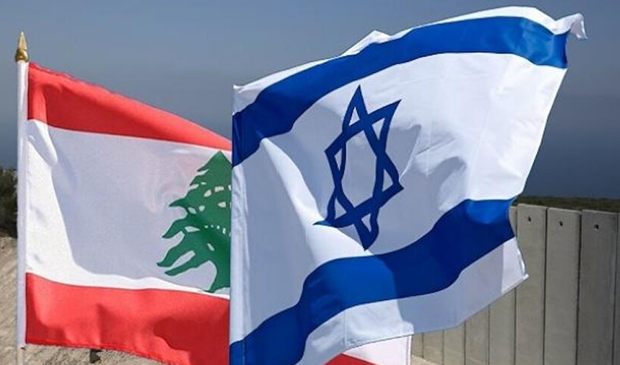 لبنان.. مقترح فرنسي لإنهاء الحرب يتضمن اعترافًا بإسرائيل لبنان.. مقترح فرنسي لإنهاء الحرب يتضمن اعترافًا بإسرائيل