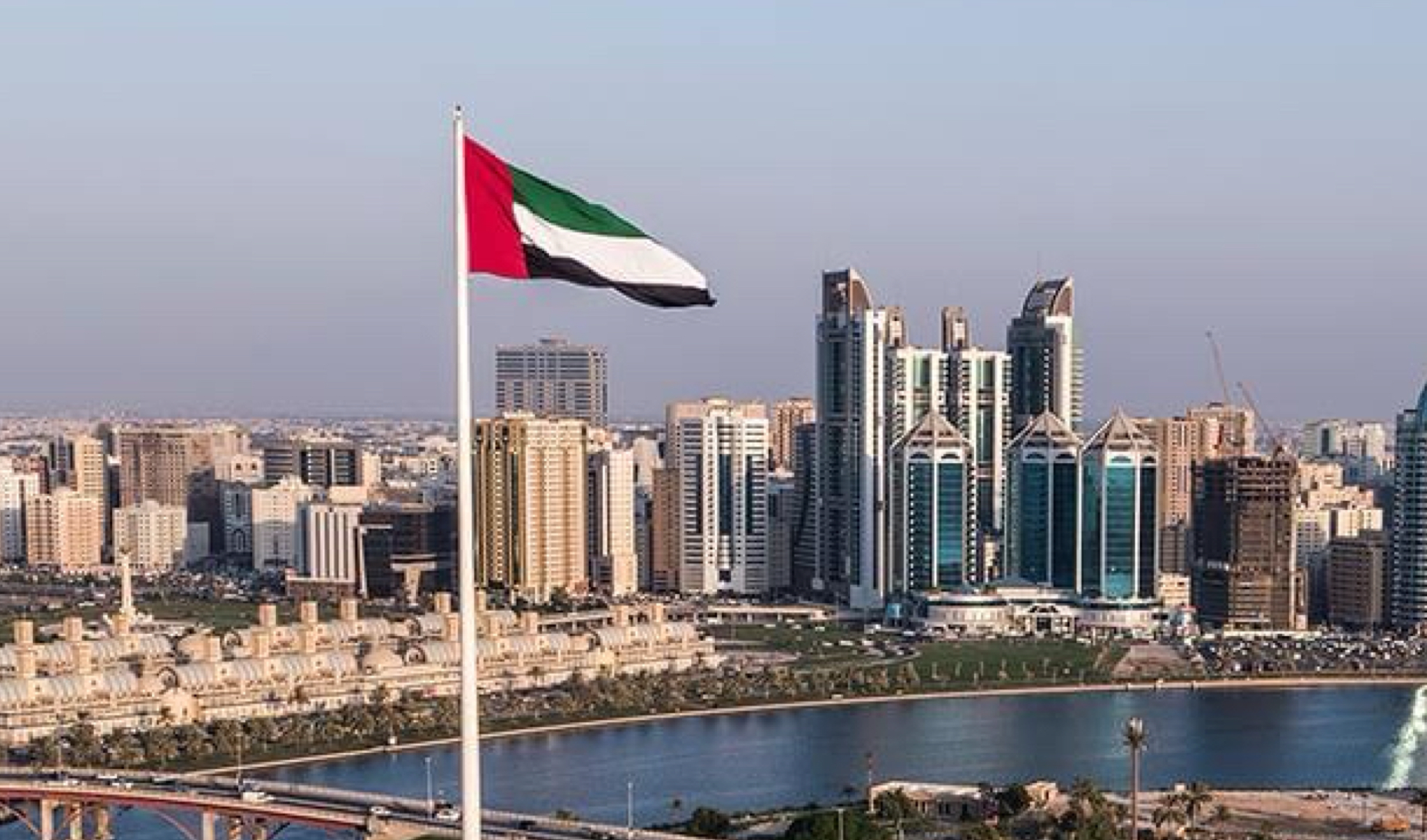 أمن الدولة الإماراتي يعلن تفكيك شبكة إرهابية مرتبطة بـ«حزب الله» اللبناني وإيران أمن الدولة الإماراتي يعلن تفكيك شبكة إرهابية مرتبطة بـ«حزب الله» اللبناني وإيران