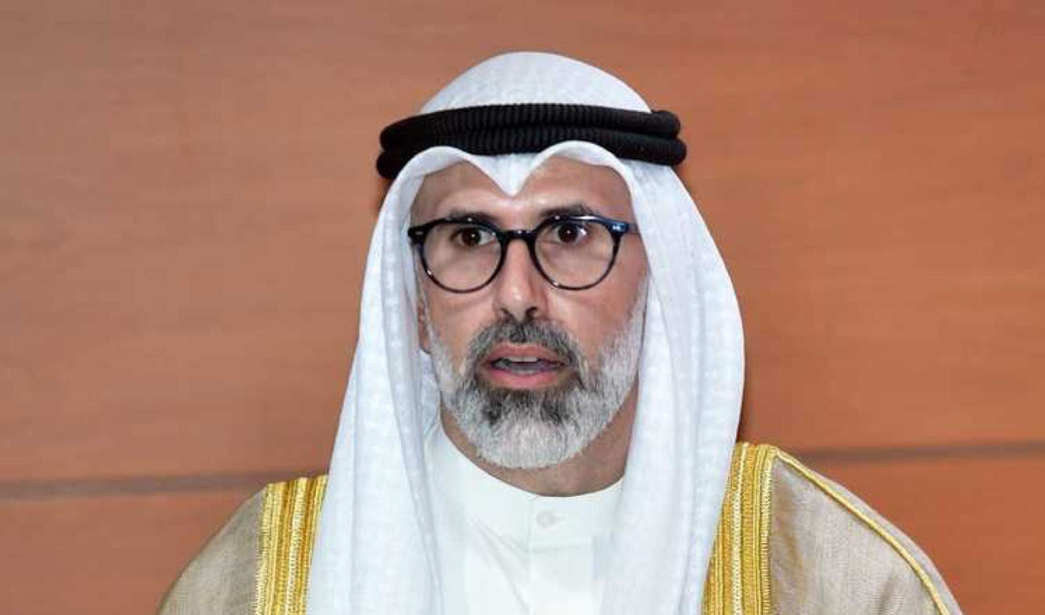 وزير الخارجية يتلقى اتصالات من نظرائه في لبنان وجيبوتي وبلجيكا وزير الخارجية يتلقى اتصالات من نظرائه في لبنان وجيبوتي وبلجيكا