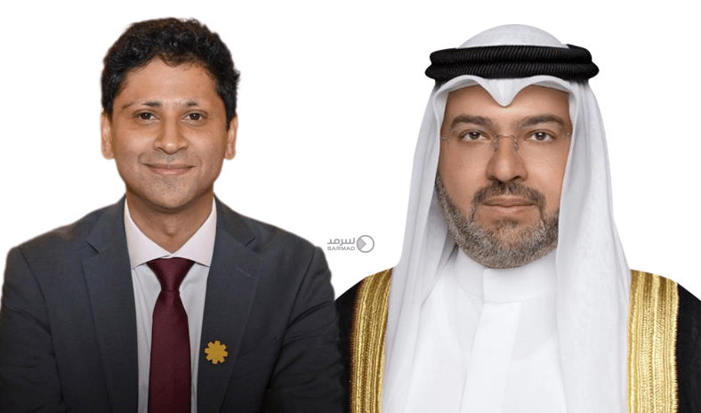 رئيس «الطيران المدني» يبحث مع السفير البريطاني تعزيز التعاون في مجال النقل الجوي رئيس «الطيران المدني» يبحث مع السفير البريطاني تعزيز التعاون في مجال النقل الجوي
