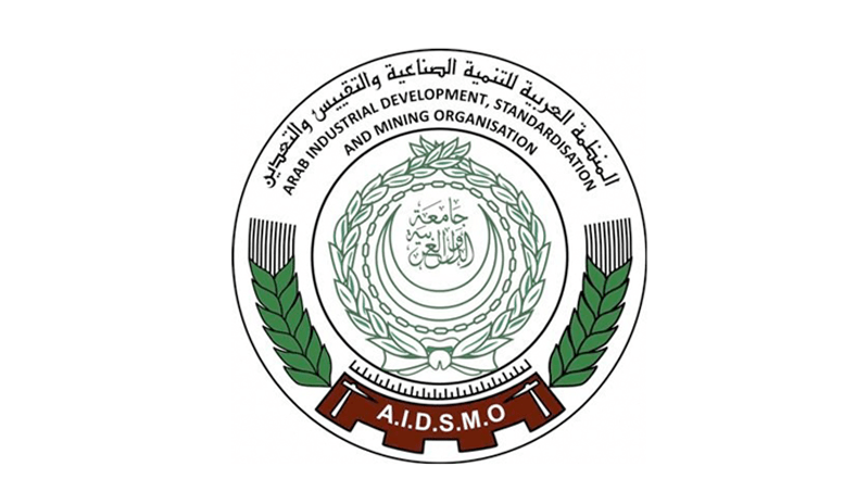 منظمة &laquo;الإيدسمو&raquo; تدين استمرار العدوان الإيراني الغاشم على منشآت حيوية بالكويت