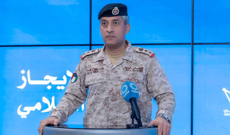 &laquo;الدفاع&raquo;: لم نسجل أي مستجدات أو تطورات عملياتية خلال الـ24 ساعة الماضية