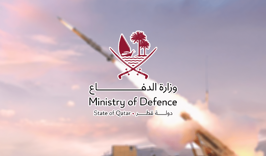 قطر: صاروخ كروز إيراني يصيب ناقلة نفط مؤجرة لـ&laquo;قطر للطاقة&raquo;