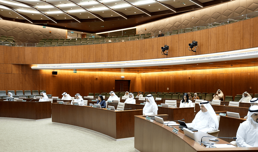 «البلدي» يوافق على تطوير محطة الباصات التابعة لـ«النقل العام» على طريق السفر «البلدي» يوافق على تطوير محطة الباصات التابعة لـ«النقل العام» على طريق السفر