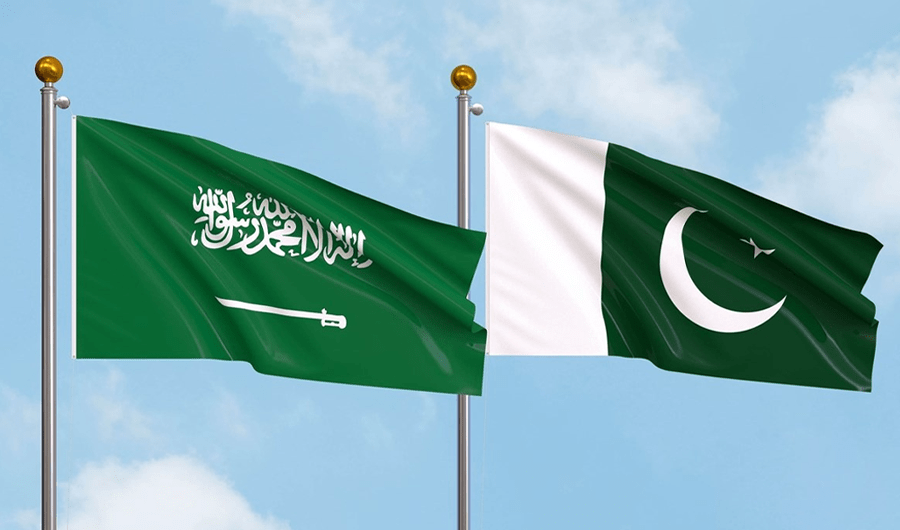 &laquo;رويترز&raquo; عن مسؤول باكستاني: سنصطف مع السعودية حال تصاعد النزاع