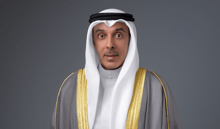 مرسوم أميري بتعيين حمد المشعان نائباً لوزير الخارجية بالدرجة الممتازة مرسوم أميري بتعيين حمد المشعان نائباً لوزير الخارجية بالدرجة الممتازة