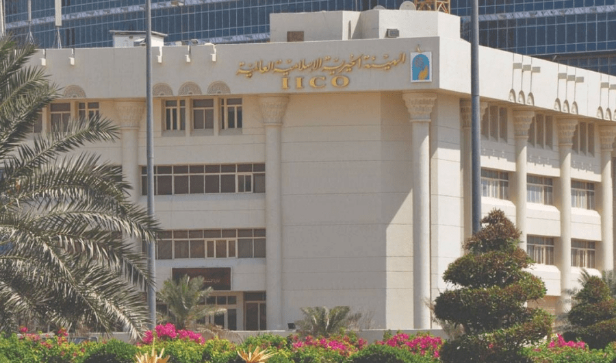 &laquo;الهيئة الخيرية&raquo; توقّع اتفاقية &laquo;تضامن 2&raquo; في مدينة جدة