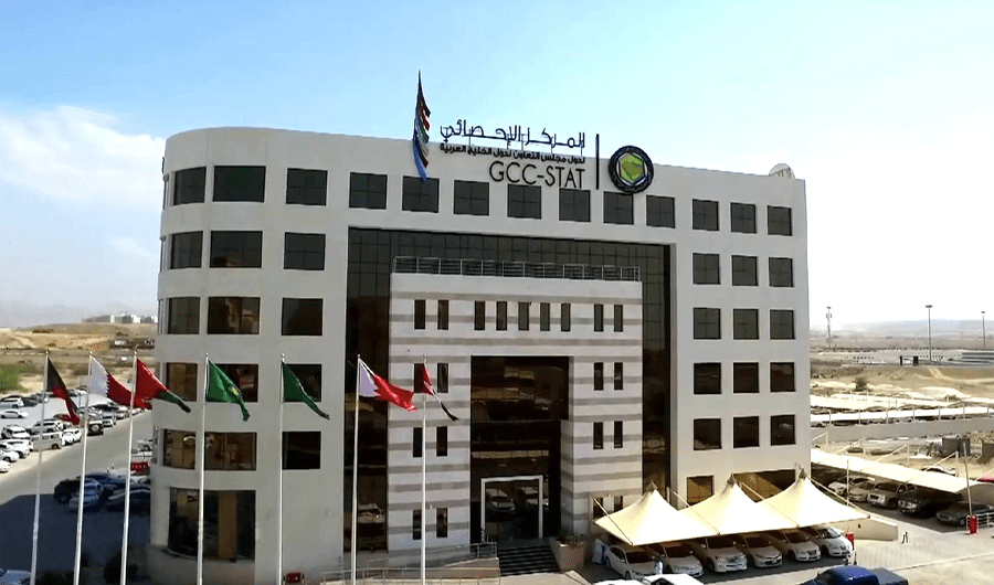 «الإحصائي الخليجي»: عدد المدن الصحية في دول الخليج.. بلغ 53 مدينة «الإحصائي الخليجي»: عدد المدن الصحية في دول الخليج.. بلغ 53 مدينة