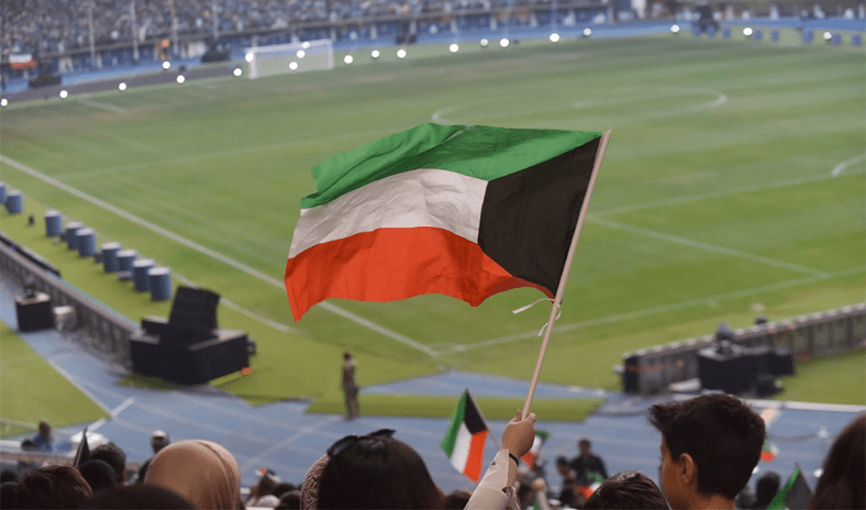 استئناف النشاط الرياضي في البلاد بشكل كامل دون التقيد بفترات زمنية محددة