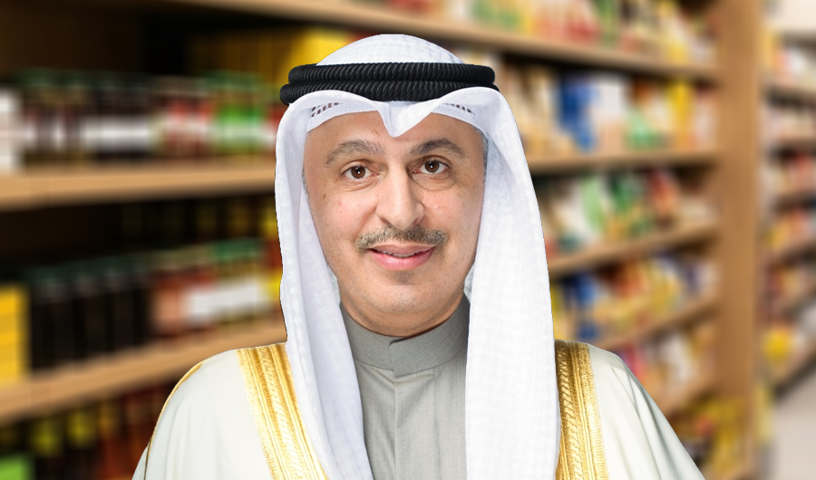 &laquo;هيئة الصناعة&raquo;: توفير مواقع تخزينية مؤقتة بالمواقع والأراضي المتاحة حالياً