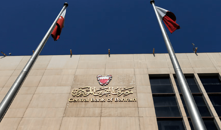 البحرين: تأجيل سداد القروض وبطاقات الائتمان 3 أشهر.. للأفراد والشركات