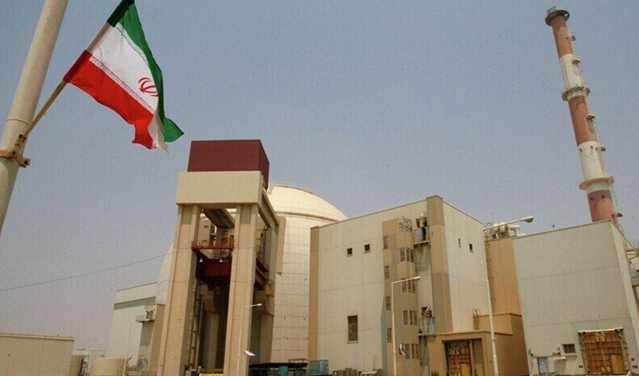 &laquo;الطاقة الذرية&raquo;: لا ارتفاع في مستويات الإشعاع بمحيط محطة &laquo;بوشهر&raquo; النووية