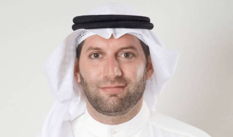 &laquo;مخازن&raquo;: الأضرار التي لحقت ببعض منشآتنا مادية ولا إصابات بشرية