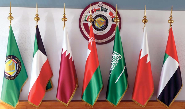 المجموعة الخليجية في جنيف والأردن تدينان تهديدات إيران للموانئ وتحذران من تداعياتها على الملاحة والتجارة العالمية
